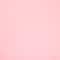 10 yd. Full Bolt: Feldman Light Pink Cotton Flannel Fabric